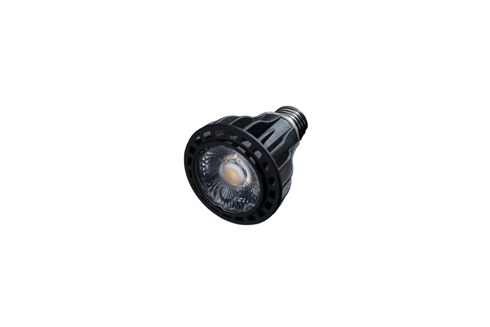 GB15W LED WACHSEN BULB