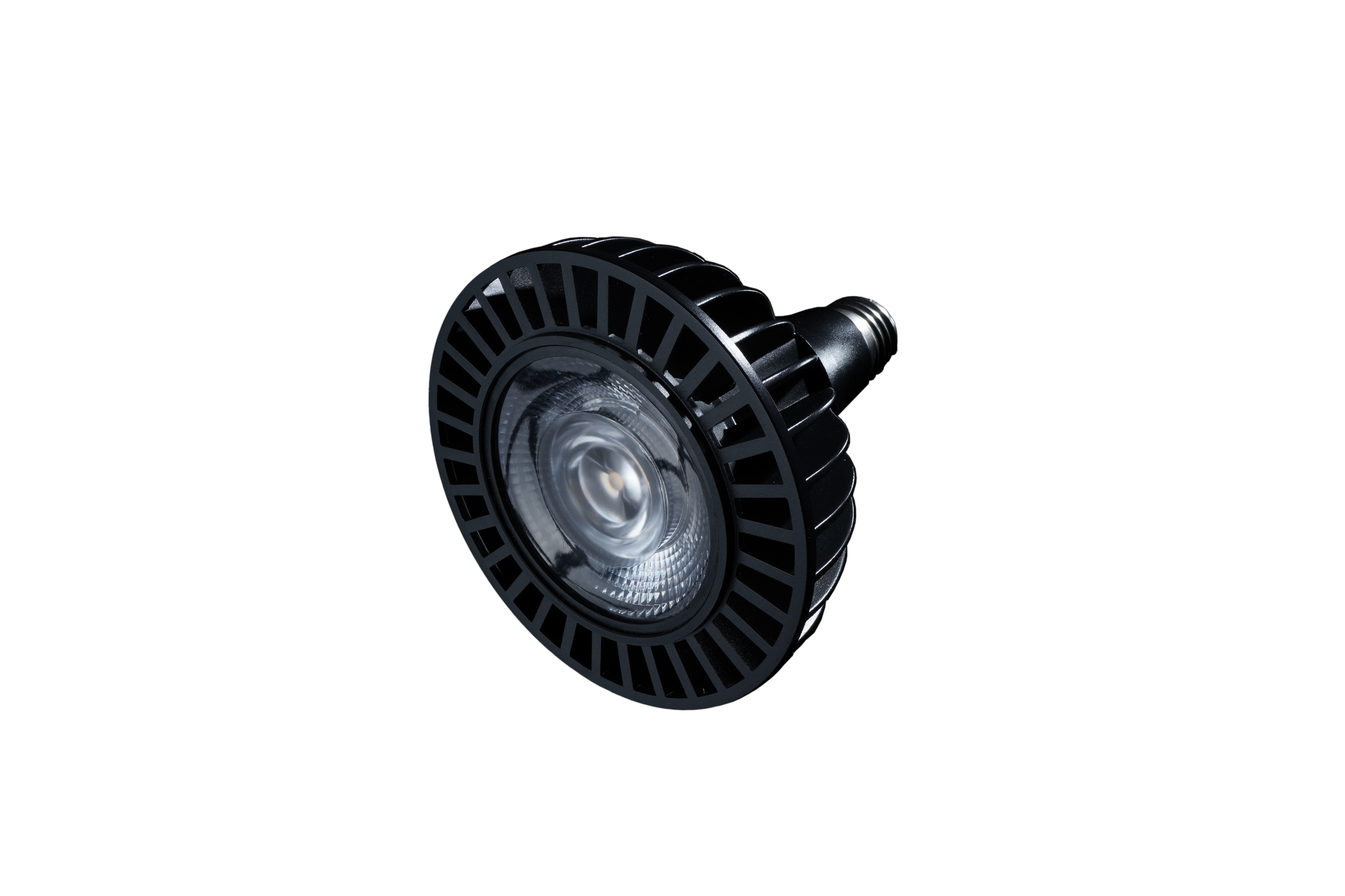 LAMPADINA LED GB30W