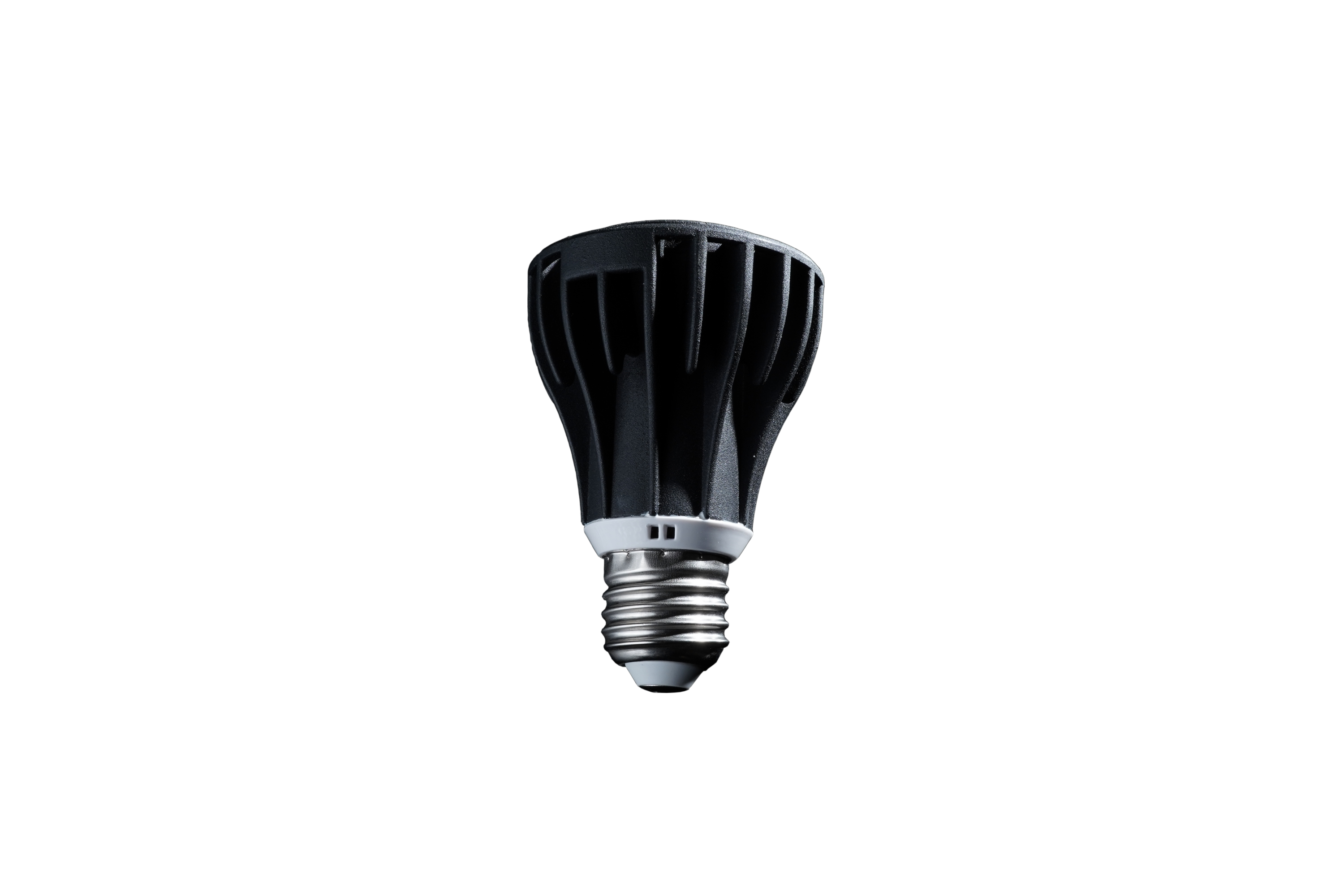 GB15W LED WACHSEN BULB