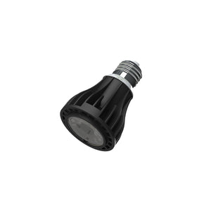 GB15W LED YETİŞTİRME AMPULÜ - secondary image