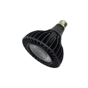 GB30W LED YETİŞTİRME AMPULÜ - secondary image
