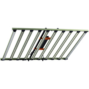 GL1000W+ LED GROW FIXTURE - product image