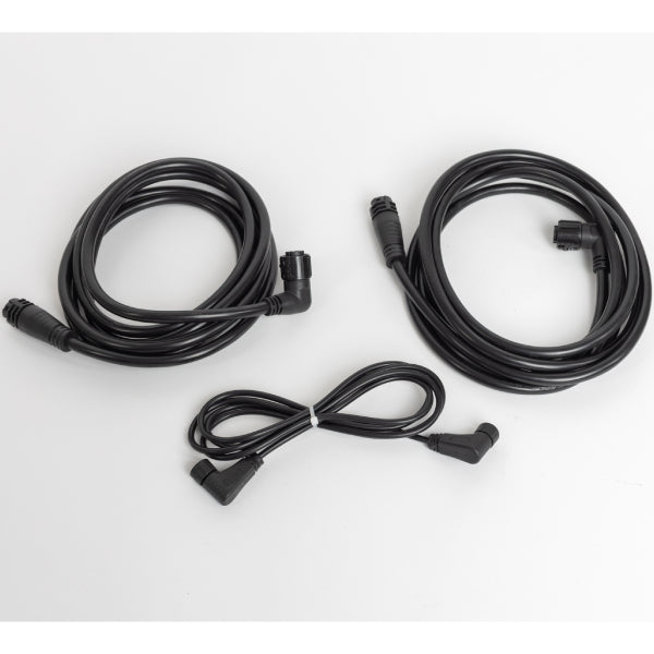 GL1000W+ Driver Extension Kit (3 meter)