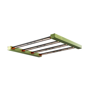 GL300W LED YETİŞTİRME LAMBASI - product image