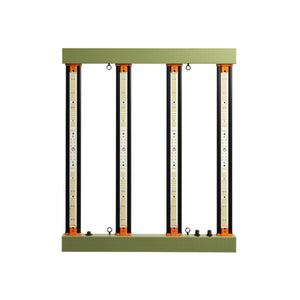 GL300W LED YETİŞTİRME LAMBASI - secondary image
