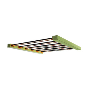 GL420W LED YETİŞTİRME LAMBASI - product image