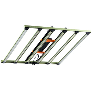 GL650W+ LED YETİŞTİRME LAMBASI - product image