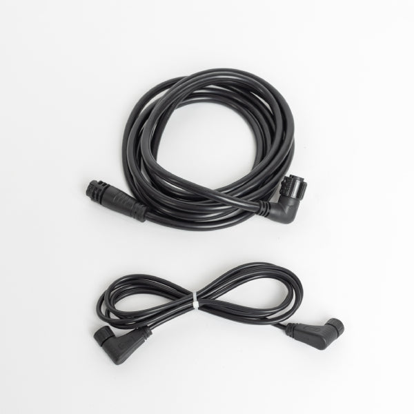 GL650W+ DRIVER EXTENSION KIT (3 METER)