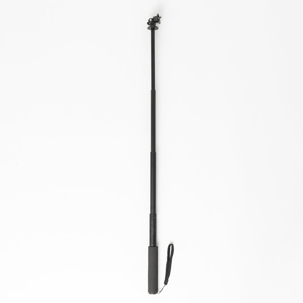 PAR METER EXTENDABLE WAND