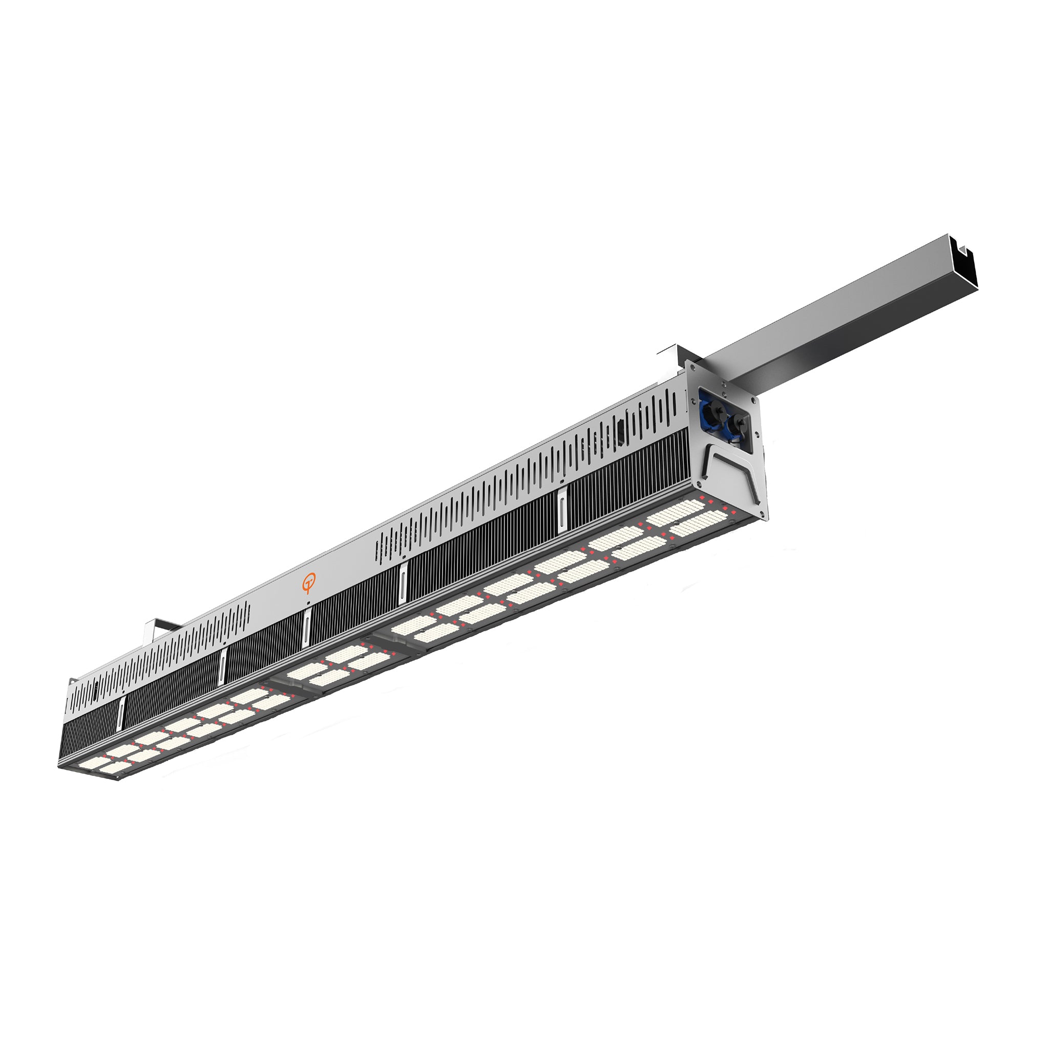 TL650W FS GH LED Fixture – Treegers