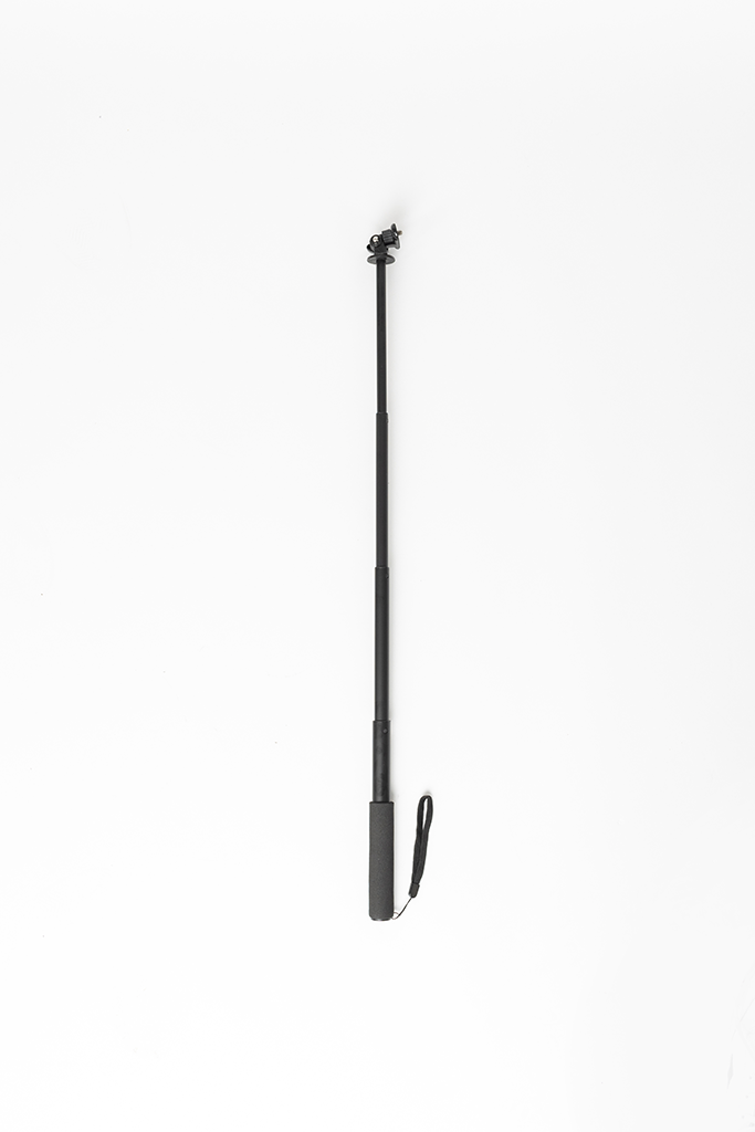 MEDIDOR PAR EXTENDIBLE WAND