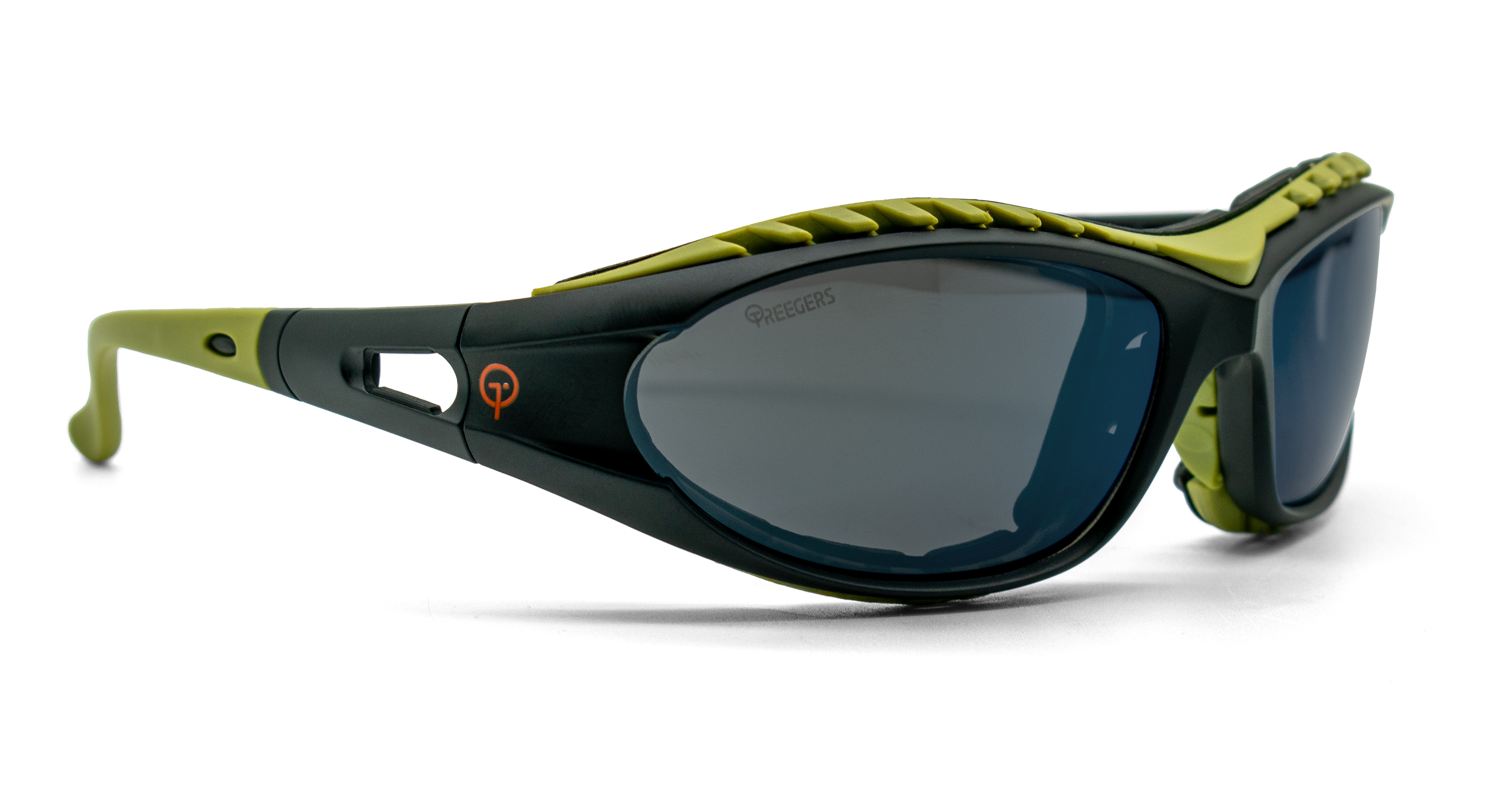 led protective goggles LED PROTECTIVE EYEWEAR – Treegers