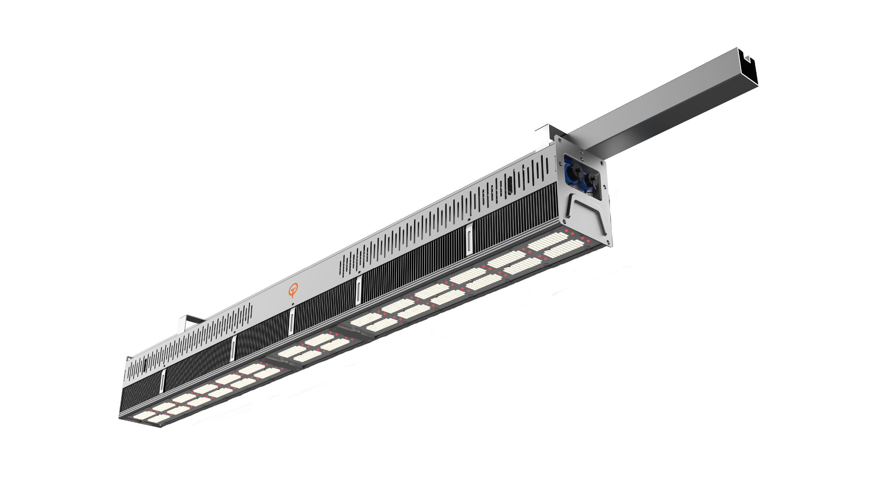 TL650W FS GH LED Fixture