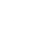 Treegers