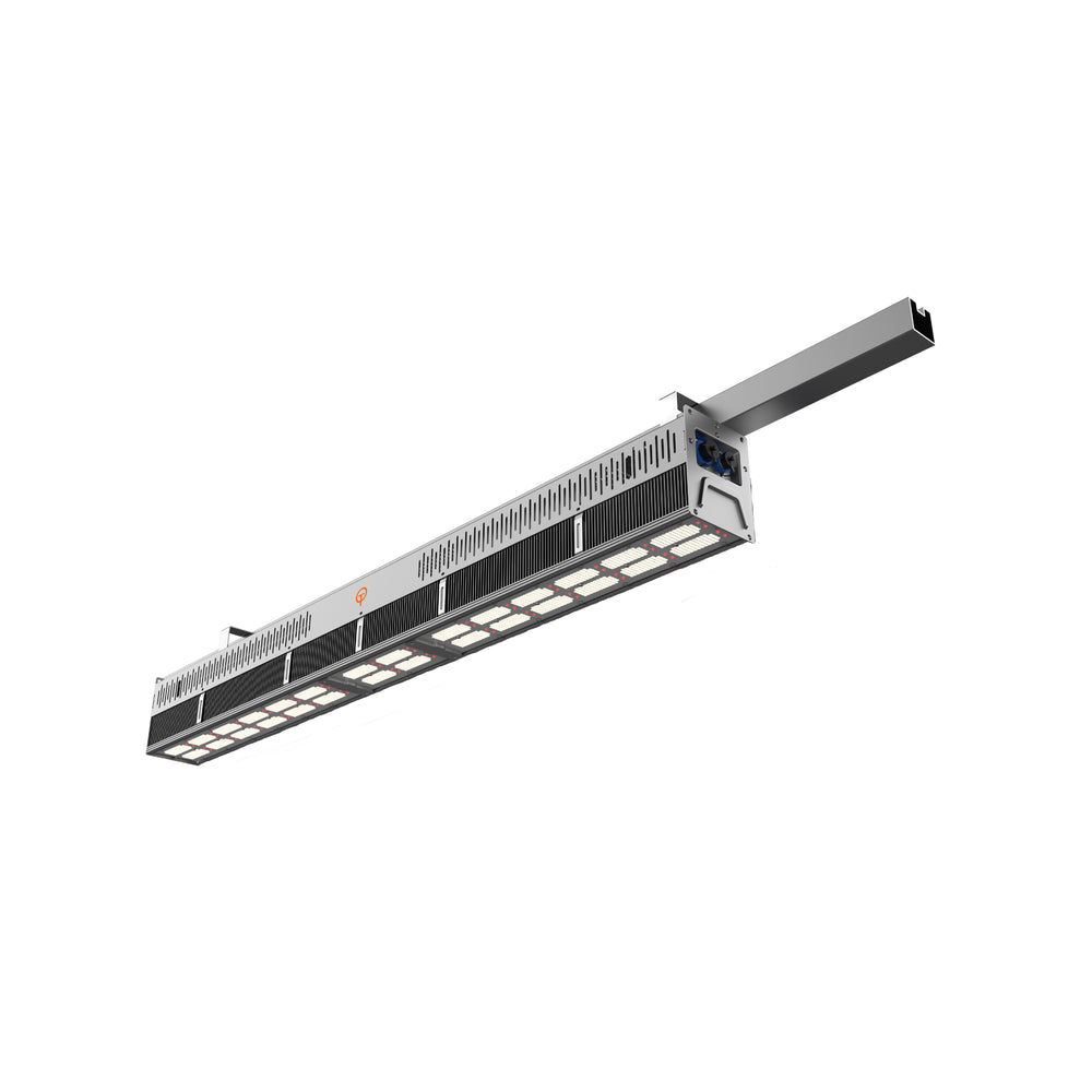 TL650W FS GH LED Fixture